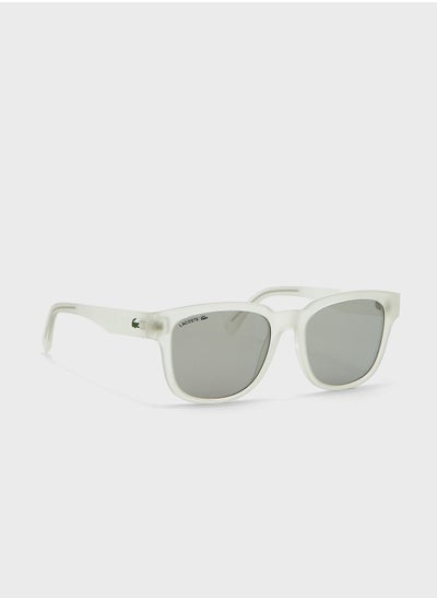 Buy Wayfarers Sunglasses in UAE