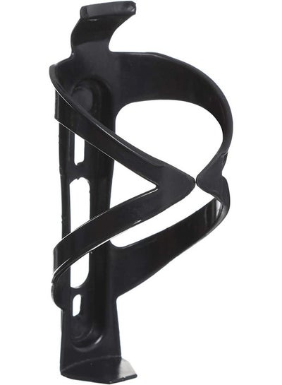 Buy Bicycle Bottle Holder in Egypt