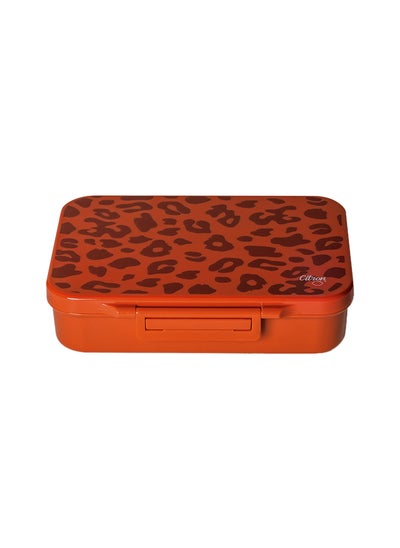 Buy 2023 Tritan Lunchbox Leo in UAE