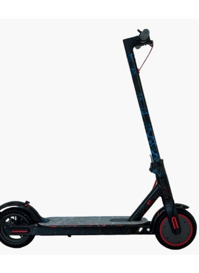 Buy Mi 365 Electric Scooter Speed 30KM Per Hour With Solid Tyre in UAE