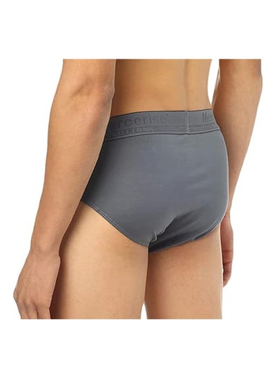 Buy Cottonil Mercerise Brief For Men in Egypt