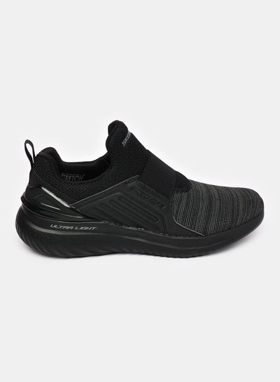 Buy Bounder 2.0 Sports Sports  Shoes in Egypt