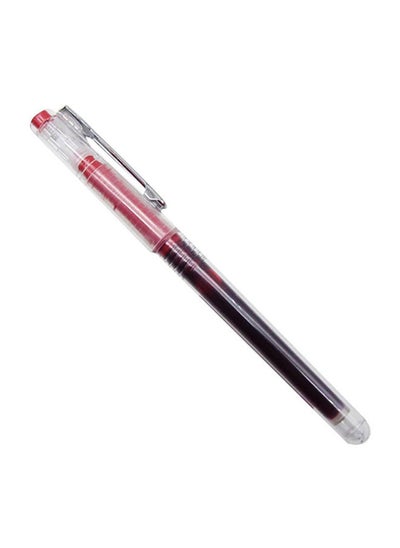 Buy Roller ink Pen 0.5mm in Egypt