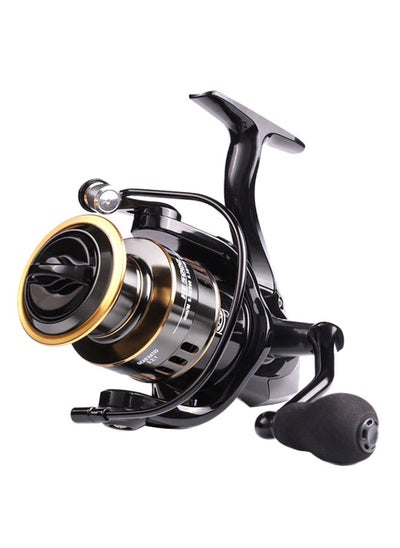 Buy Fishing Vessel Spinning Wheel Reel in Saudi Arabia