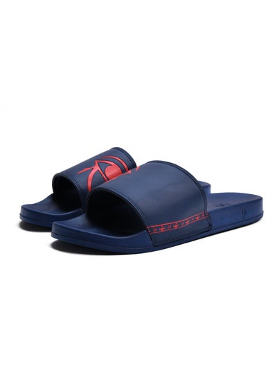 Buy Upper padding slipper For Women in Egypt