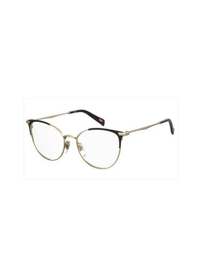 Buy Eyeglass model LV 5025 RHL/17 size 52 in Saudi Arabia