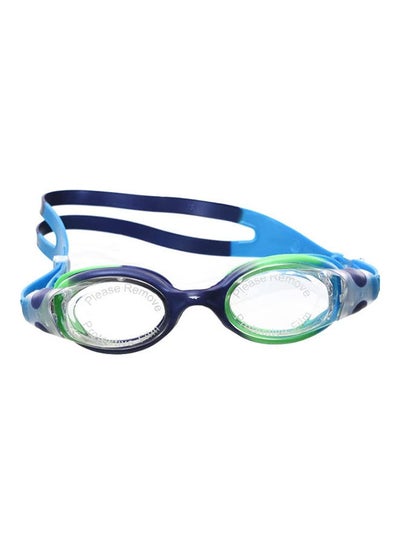 Buy Swimming Goggle For Adults With Cover in Egypt