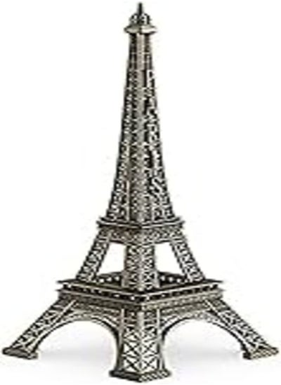 اشتري Eiffel Tower - 24cm في مصر