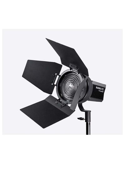 Buy Nanlite FL-11 Fresnel Lens for Forza 60 in Saudi Arabia