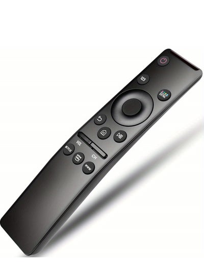 Buy Remote Contol for Samsung Smart Lcd Led in Saudi Arabia