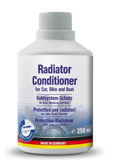 Buy Autoprfoi Radiator Conditioner in UAE