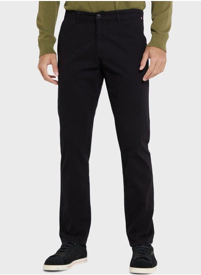 Buy Thomas Scott Slim Fit Chinos in Saudi Arabia