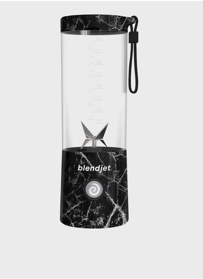 اشتري Blendjet - V2 -  Portable Blender - Print - في الامارات