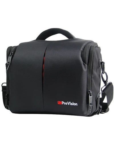 GO COMPACT Shoulder Bag-PV SB GC3 price in UAE | Noon UAE | kanbkam