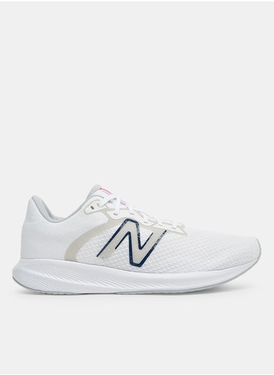 New balance hotsell running shoes egypt