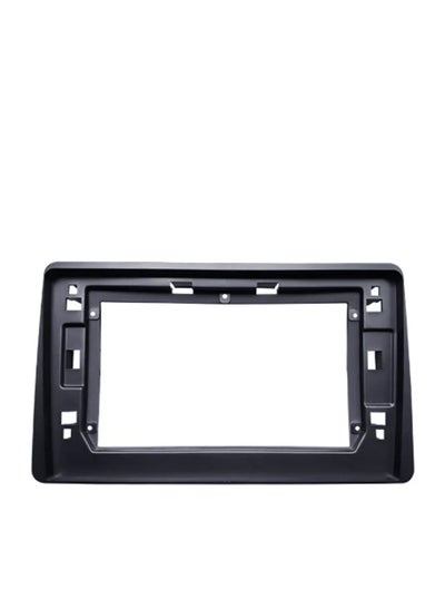 Buy Frame Cassette 10 Inch Renault Duster 2018 in Egypt