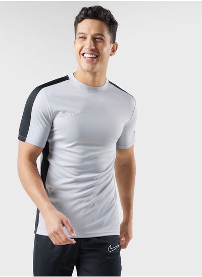 Buy Dri-Fit Academy23 T-Shirt in UAE