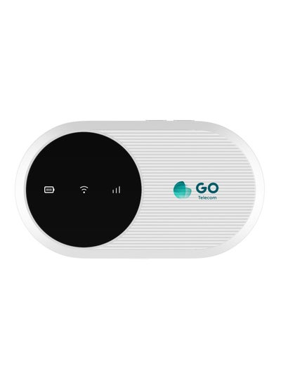 U 20zte Router ZTE U20 4G LTE CAT6 Portable Router Up to 300 Mbps, 3000mAh, Dual Band ...