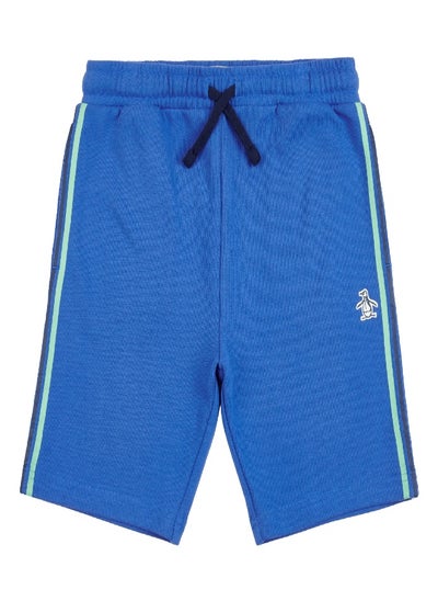 Buy Penguin Boys Court Shorts in Saudi Arabia