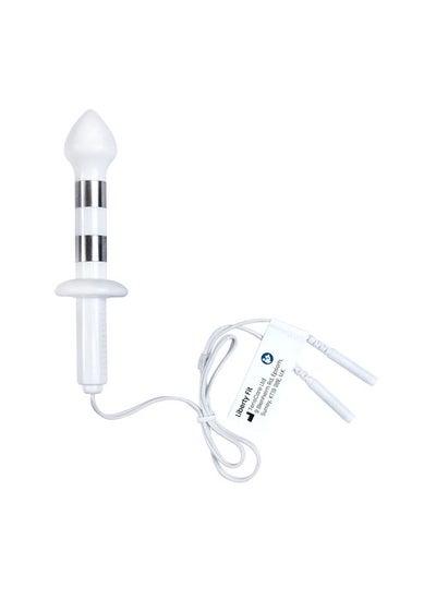 Buy PR13 Anal Probe in UAE