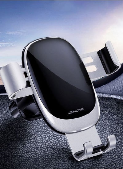 Buy WA-S42 Car Mobile Phone Holder in Saudi Arabia