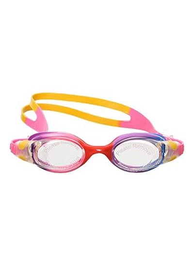 Buy Swimming Goggle For Adults in Egypt