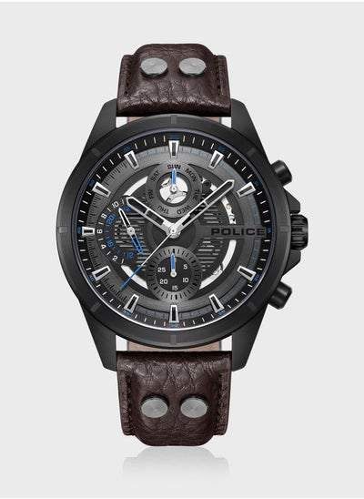 اشتري Flaunt Analog Watch في الامارات