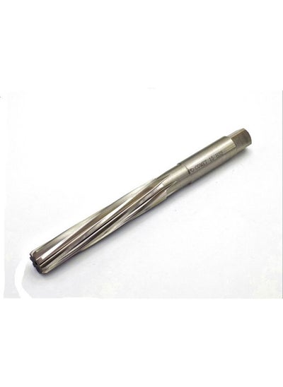 اشتري Hss Hand Reamer M15 في الامارات