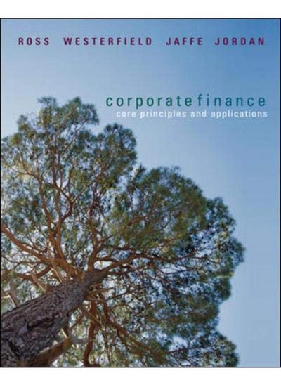 Buy Corporate Finance in Egypt