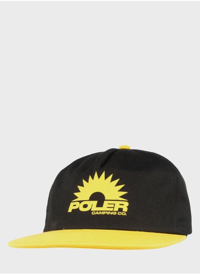 Buy Horizon Cap in UAE