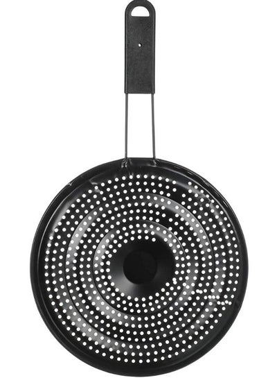 سعر Metal Heat Diffuser فى مصر | نون مصر | كان بكام