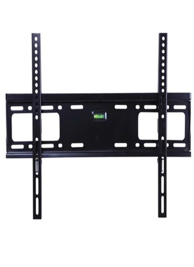 Buy Fixed Wall Mount in UAE