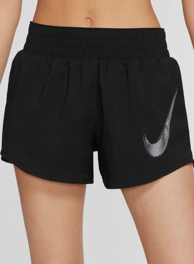 Buy Essential Shorts in UAE