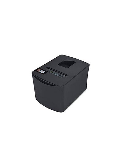 اشتري ECO250 POS Thermal Receipt Printer في الامارات