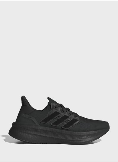 Buy Ultraboost 5 W in UAE