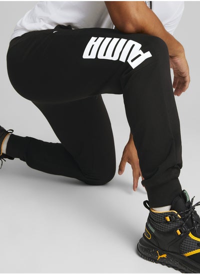 Buy Power Mens Sweatpants in UAE