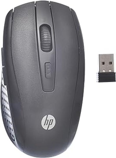 Buy Elmaayergy V304 Mouse Stable And Fast Connectivity For Seamless Operation in Egypt