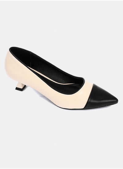 Buy Fashionable Heeled Shoe in Egypt