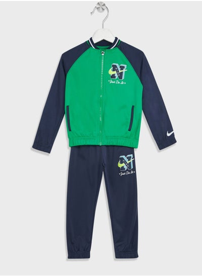 Buy Kids Nsw Tracksuit in Saudi Arabia