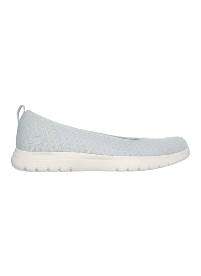 Buy On-The-Go Flex Slip-On Shoes in Egypt