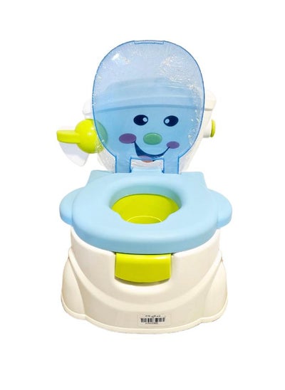 Buy Travel Potty in Egypt