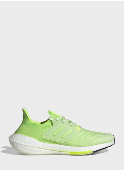 Buy Ultraboost 22 Shoes in UAE