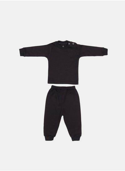 Buy Baby Unisex Thermal Clothing Set in Egypt