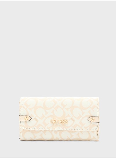 Buy Castalia Multi Clutch in Saudi Arabia