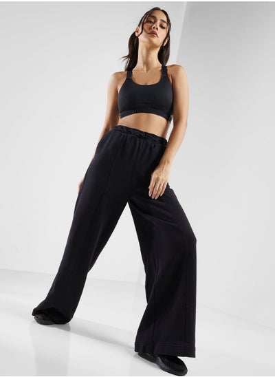 Buy Wide Leg Pants in Saudi Arabia