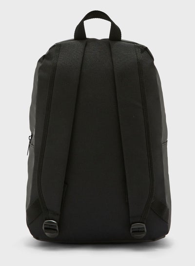 Buy Now - Classics Foundation Backpack with Fast Delivery and Easy Returns  in Dubai, Abu Dhabi and all UAE