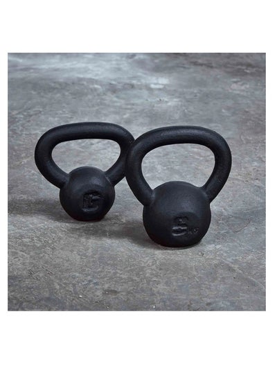 Buy Training Kettlebell 6 KG in Egypt