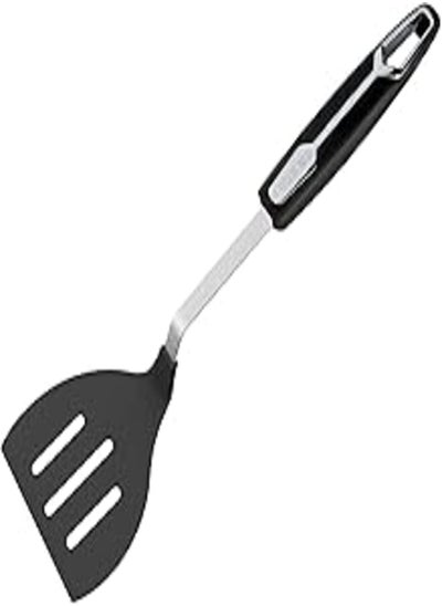 Buy PEDRINI 0930-810 Wok Slotted Turner With Nylon Head in Egypt