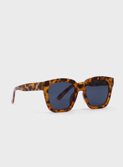 Buy Marais X Sunglasses in UAE