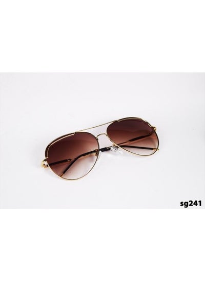 اشتري Generic men sunglasses Sg241 في مصر